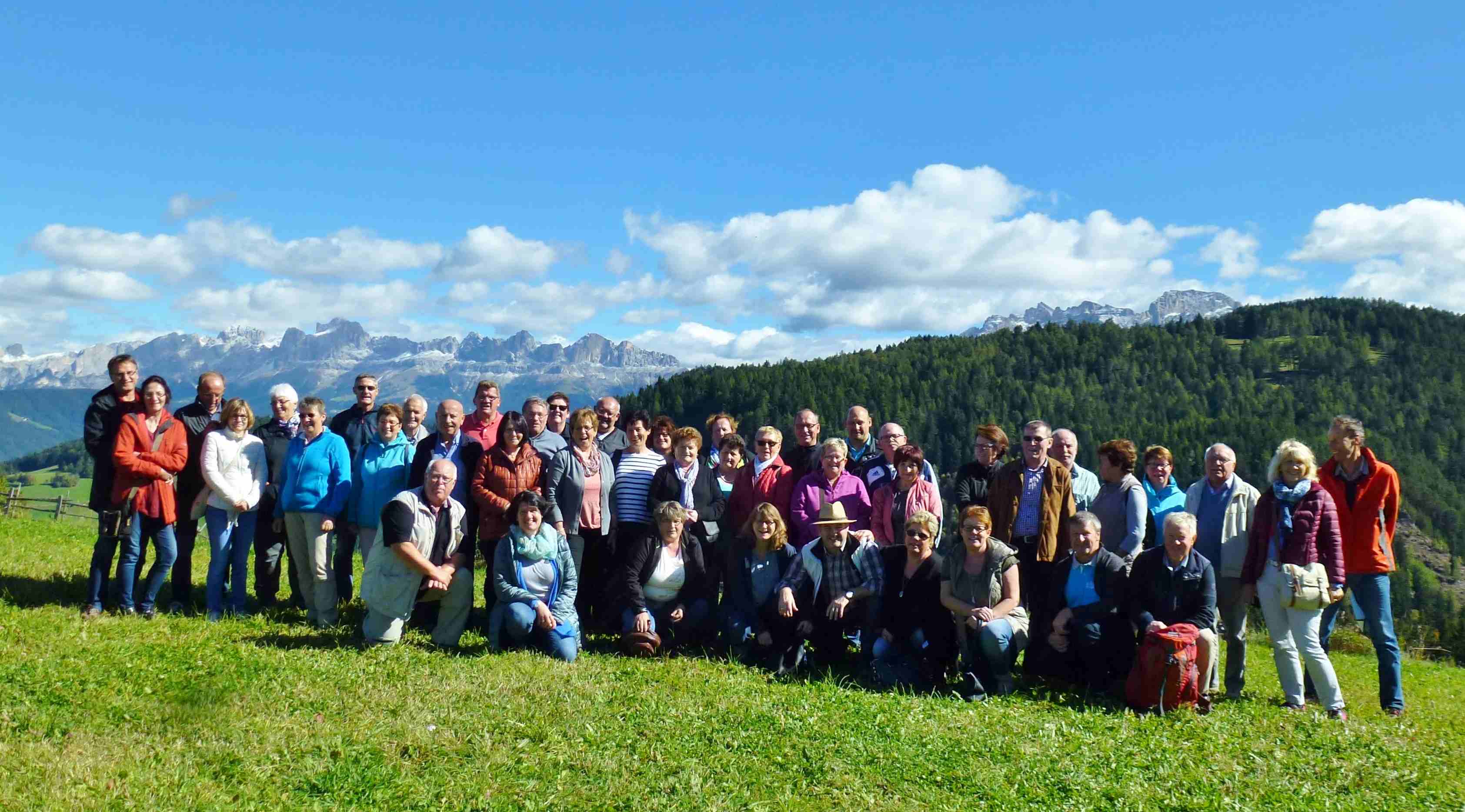 2016 Trentino_01 2016 Trentino_01