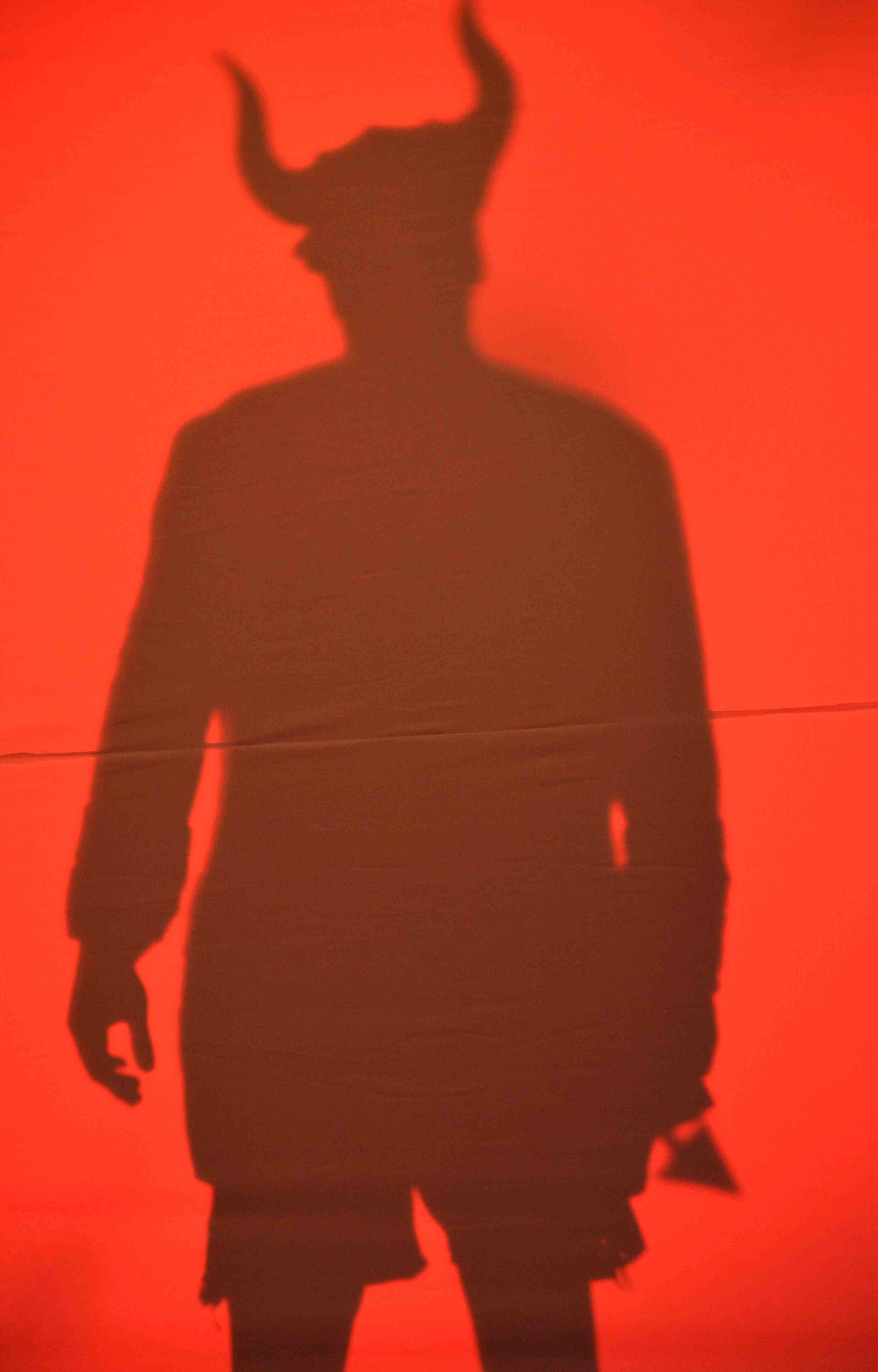 Deifi_2