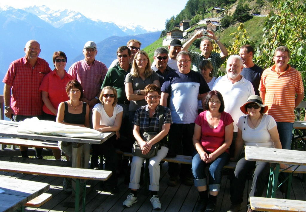 Gruppenfoto1 Gruppenfoto1