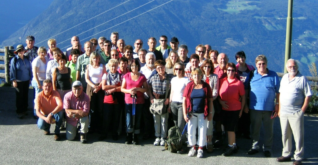 Gruppenfoto2 Gruppenfoto2