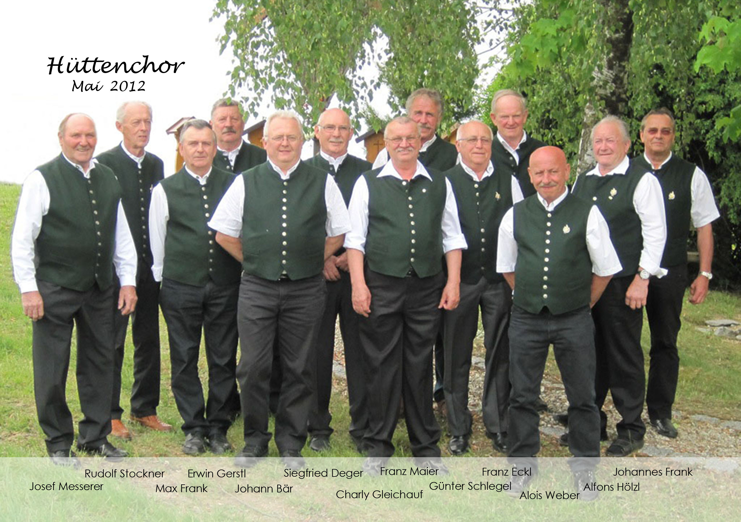 Hüttenchor3 Hüttenchor3