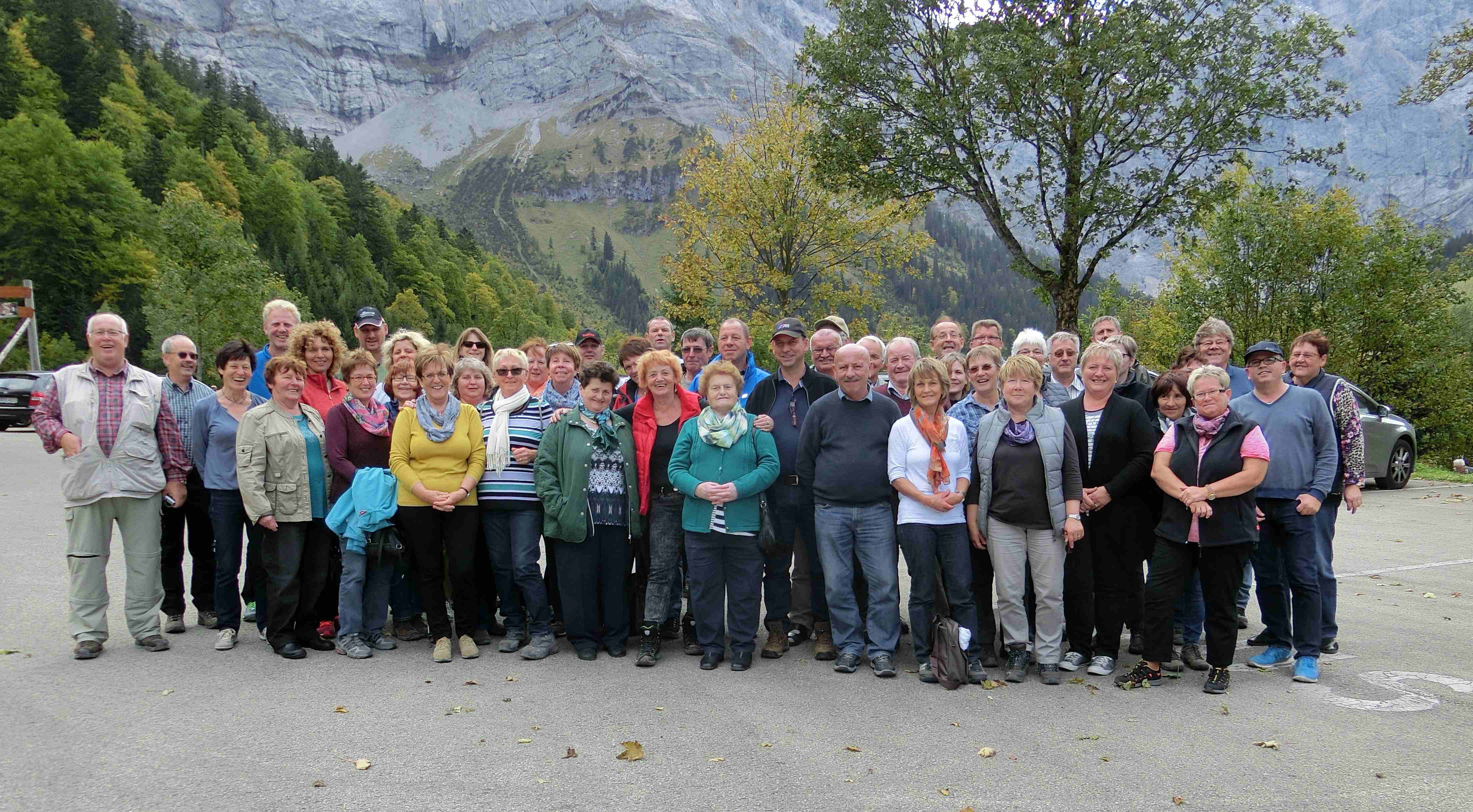 Zillertal 2015 Zillertal 2015