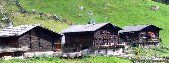 Finailhof