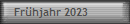 Frhjahr 2023