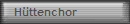 Httenchor