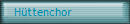 Httenchor