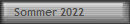Sommer 2022