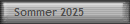 Sommer 2025