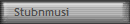 Stubnmusi